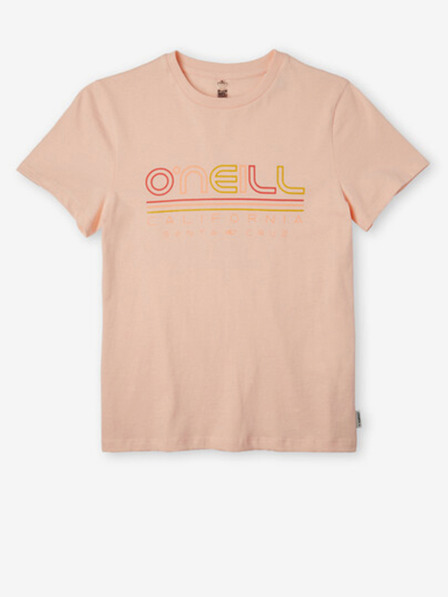 O'Neill All Year Kinder  T‑Shirt