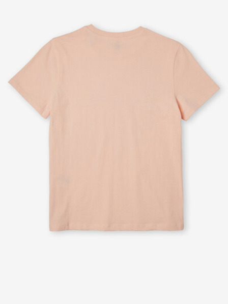 O'Neill All Year Kinder  T‑Shirt