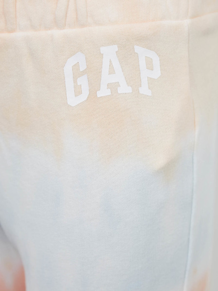 GAP Freizeithose Kinder