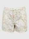 GAP Kindershorts