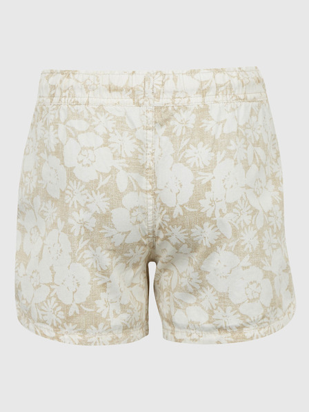 GAP Kindershorts