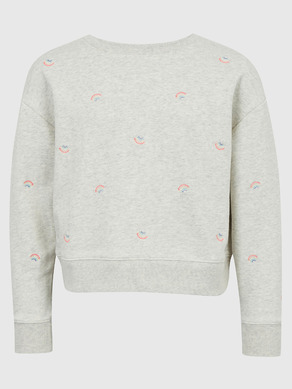 GAP Sweatshirt Kinder