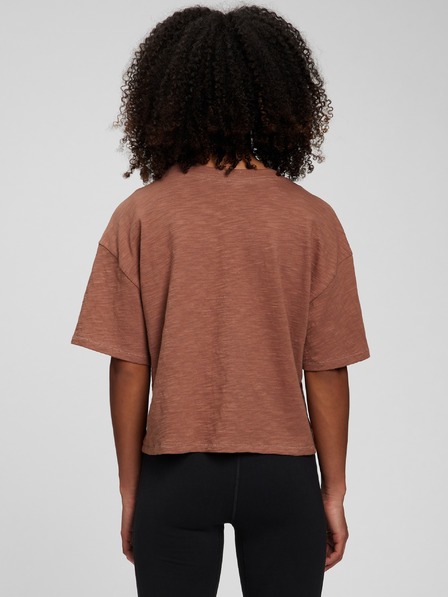 GAP Teen Kinder  T‑Shirt