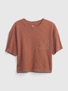 GAP Teen Kinder  T‑Shirt