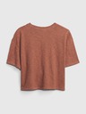 GAP Teen Kinder  T‑Shirt