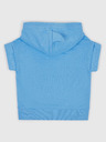 GAP Kinder  T‑Shirt