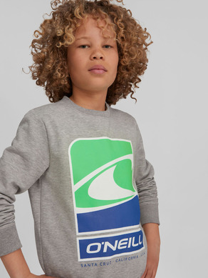 O'Neill Sweatshirt Kinder