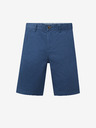 Tom Tailor Kinder Shorts