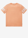 Tom Tailor Kinder  T‑Shirt