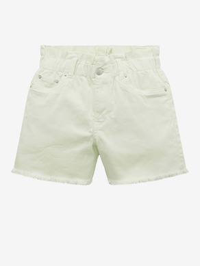 Tom Tailor Kindershorts