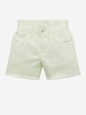 Tom Tailor Kindershorts