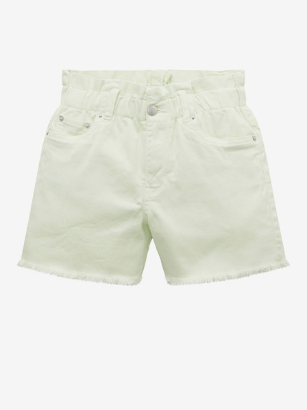 Tom Tailor Kindershorts