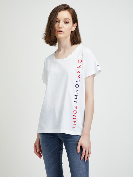 Tommy Hilfiger T-Shirt