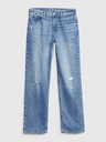 GAP Teen '90s Washwell Jeans Kinder