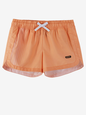 Reima Nauru Kindershorts