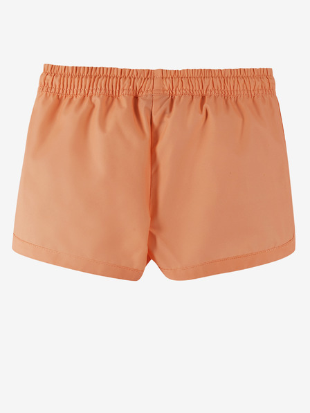 Reima Nauru Kindershorts