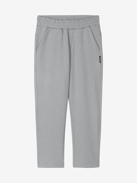 Reima Reima Tuumi graue Jogginghose für Jungen