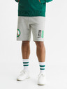 Celio NBA Boston Celtics Shorts