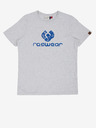 Ragwear Cheero Kinder  T‑Shirt