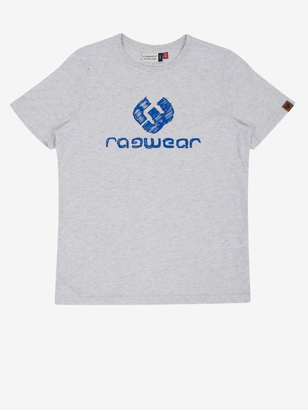 Ragwear Cheero Kinder  T‑Shirt