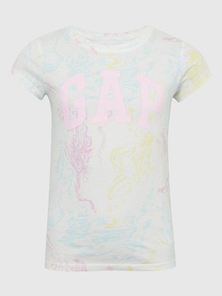 GAP Kinder  T‑Shirt