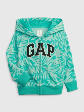 GAP Sweatshirt Kinder