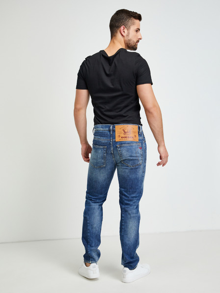 Diesel Fining Jeans