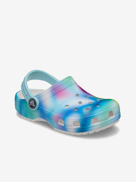 Crocs Kids Slippers