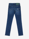 Guess Jeans Kinder