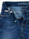 Guess Jeans Kinder