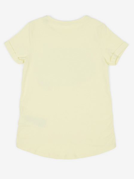 Guess Kinder  T‑Shirt