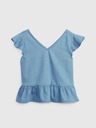 GAP Kinder top