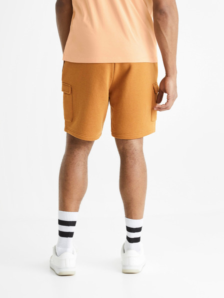 Celio Bobox Shorts