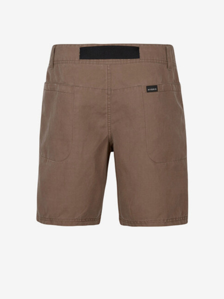 O'Neill Hybrid Shorts