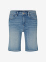 Tom Tailor Shorts