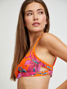 Desigual Attina I Bikini-Oberteil