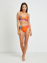 Desigual Attina I Bikini-Oberteil