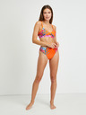 Desigual Attina I Bikini-Oberteil