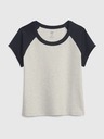 GAP Teen Kinder  T‑Shirt