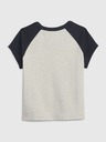 GAP Teen Kinder  T‑Shirt