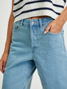 Tom Tailor Denim Shorts