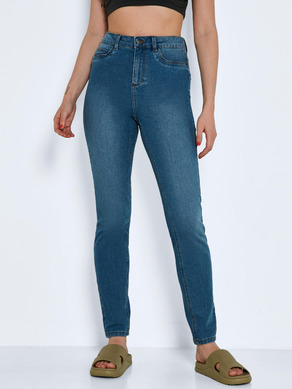 Noisy May Gaga Jeans