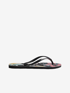 Havaianas Flip-Flops