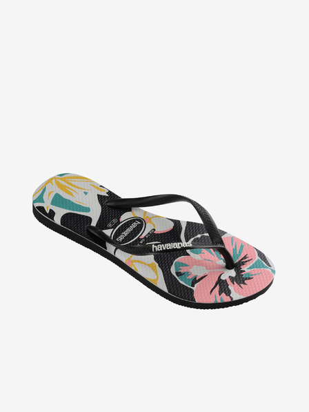 Havaianas Flip-Flops