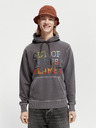 Scotch & Soda Sweatshirt