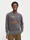 Scotch & Soda Sweatshirt