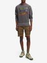 Scotch & Soda Sweatshirt