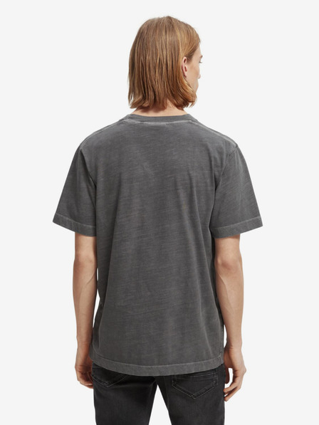 Scotch & Soda T-Shirt