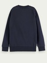 Scotch & Soda Sweatshirt Kinder