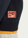 Scotch & Soda Sweatshirt Kinder